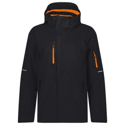 Regatta X-Pro Exosphere II Shell Jacket Thumbnail