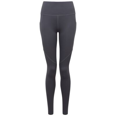Women's TriDri® hourglass leggings Thumbnail