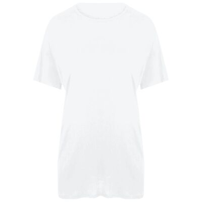 Ecologie Daintree EcoViscose T-Shirt Thumbnail