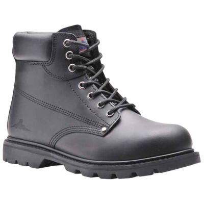 Portwest Steelite™ Welted SBP HRO Safety Boots Thumbnail