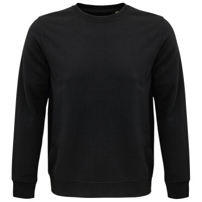 SOL'S Unisex Comet Organic Sweatshirt Thumbnail