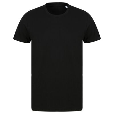 Unisex sustainable generation T Thumbnail