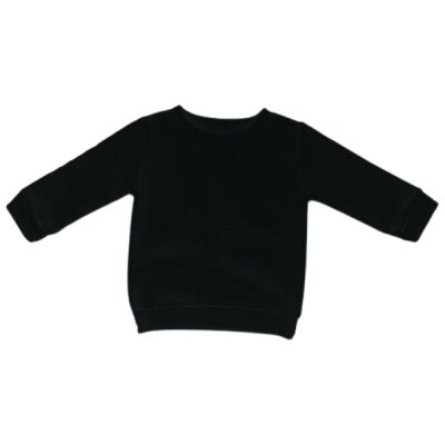 BabyBugz Baby Essential Sweatshirt Thumbnail