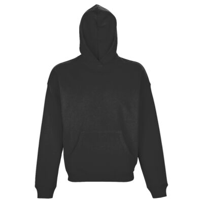 SOL'S Unisex Connor Oversized Hoodie Thumbnail