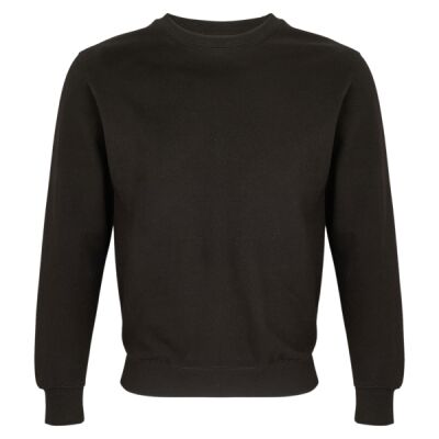 SOL'S Unisex Columbia Sweatshirt Thumbnail