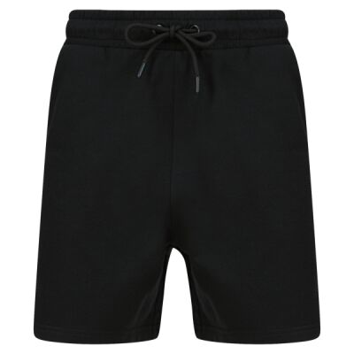 SF Clothing Unisex Sustainable Fashion Sweat Shorts Thumbnail