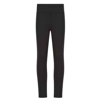 Finden + Hales Kids Team Leggings Thumbnail