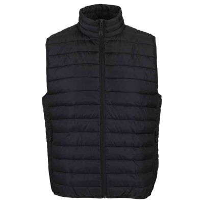 SOL'S Stream Bodywarmer Thumbnail