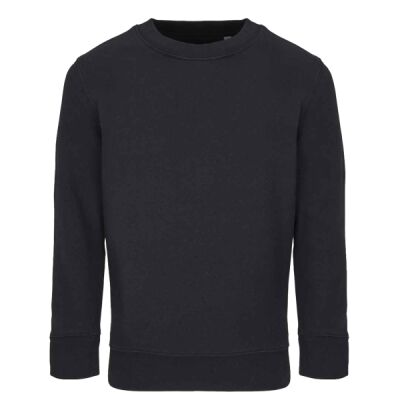 SOL'S Kids Columbia Sweatshirt Thumbnail