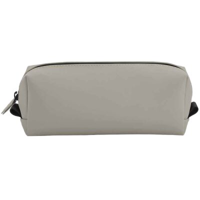 BagBase Matte PU Mini Accessory Case Thumbnail