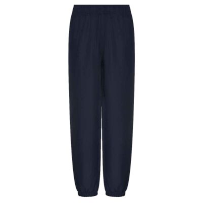 AWDis Cool Active Track Pants Thumbnail