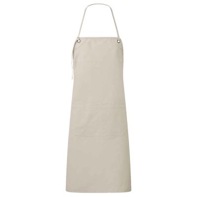 Premier 'Artisan's Choice' Double Pocket Canvas Apron Thumbnail