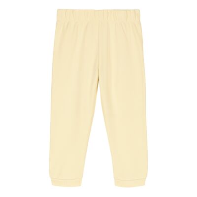 Baby Tumbler jogger pants (STBB187) Thumbnail