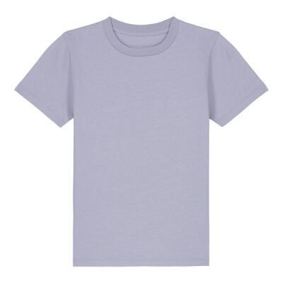 Kids Mini Creator 2.0 (STTK184) Thumbnail