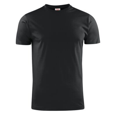 Heavy RSX T-Shirt Thumbnail