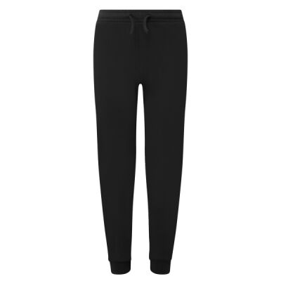 Kids TriDri® recycled joggers Thumbnail