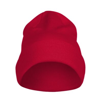 Flexball Beanie Thumbnail