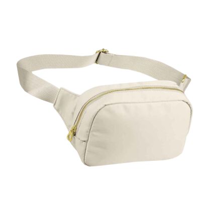 BagBase Sundae Cross Body Bag Thumbnail