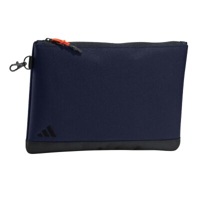 Valuables pouch Thumbnail