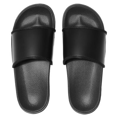 TriDri® Print-ready sliders (Pair with TR703 slider tool) Thumbnail