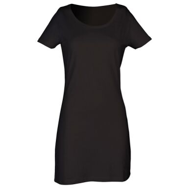 T-shirt dress Thumbnail