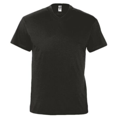 SOL'S Victory V Neck T-Shirt Thumbnail