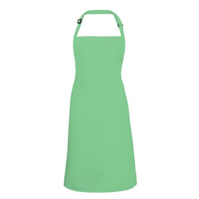Premier 'Colours' Bib Apron Thumbnail