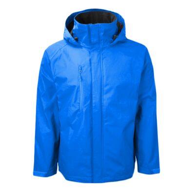 Russell Athletic HydraPlus 2000 Jacket Thumbnail