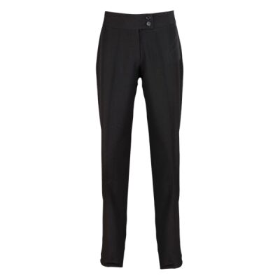 Premier Ladies Iris Straight Leg Trousers Thumbnail