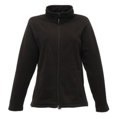 Regatta Ladies Micro Fleece Jacket Thumbnail