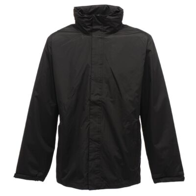 Regatta Ardmore Waterproof Shell Jacket Thumbnail