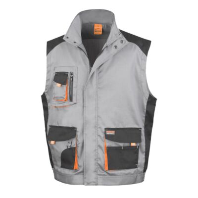 Result Work-Guard Lite Gilet Thumbnail