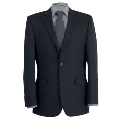 Brook Taverner Concept Zeus Jacket Thumbnail