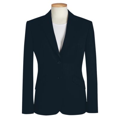 Brook Taverner Ladies Concept Hebe Jacket Thumbnail