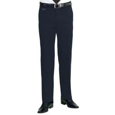 Brook Taverner One Mars Trousers Thumbnail