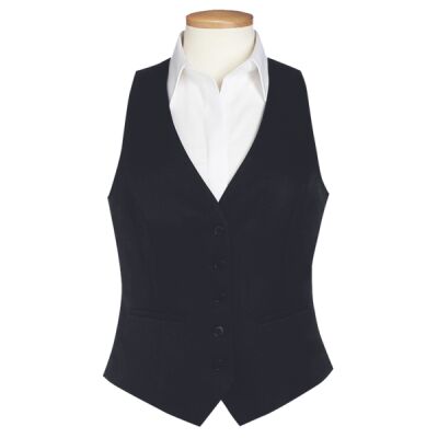 Brook Taverner Ladies One Luna Waistcoat Thumbnail