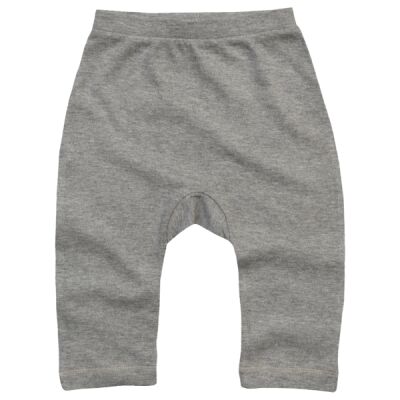 BabyBugz Baby Leggings Thumbnail