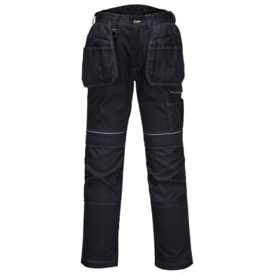 Portwest PW3 Work Holster Trousers Thumbnail