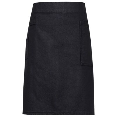 Premier Division Waist Apron Thumbnail