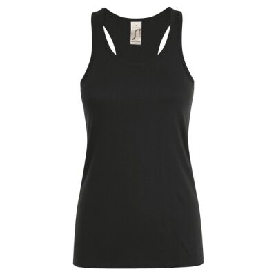 SOL'S Ladies Justin Vest Thumbnail