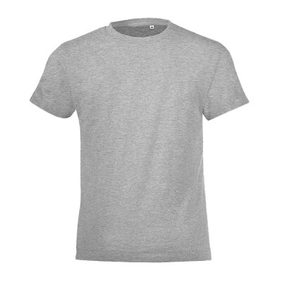 SOL'S Kids Regent Fit T-Shirt Thumbnail