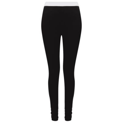 SF Clothing Ladies Fashion Leggings Thumbnail