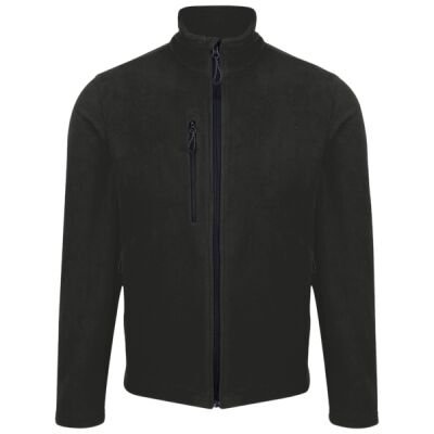 Regatta Honestly Made Recycled Fleece Jacket Thumbnail