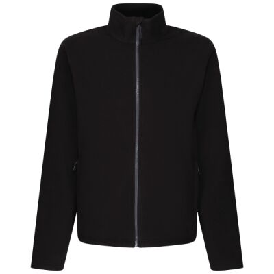 Regatta Honestly Made Recycled Micro Fleece Jacket Thumbnail