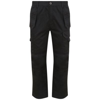 Pro RTX Pro Tradesman Trousers Thumbnail