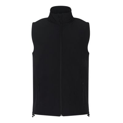 Pro RTX Two Layer Soft Shell Gilet Thumbnail