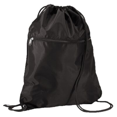 Team drawstring Bag Thumbnail