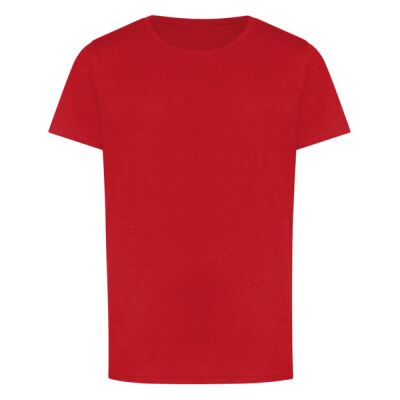 Kids T-Shirt Thumbnail