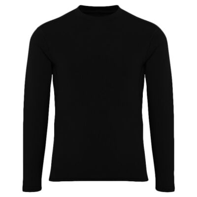 Team Performance Base layer Juniors Thumbnail