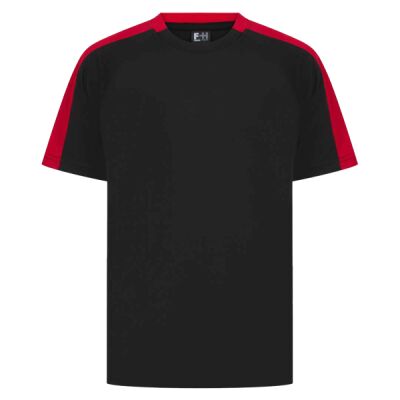 Football Team Kids Team T-Shirt Thumbnail